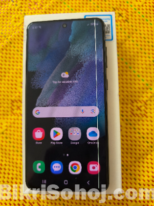 Samsung Galaxy S21 FE 5G